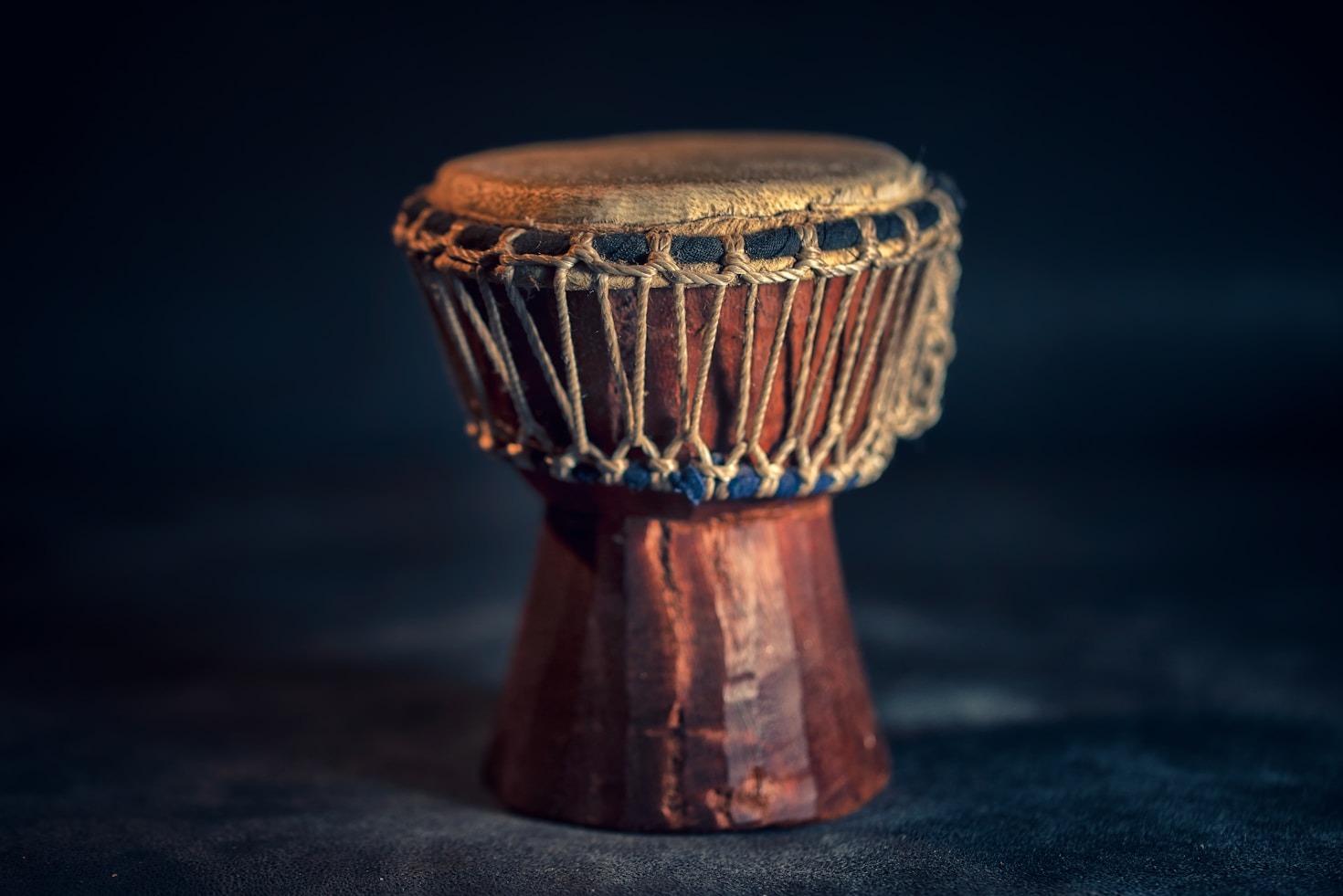 The Journey of African Music in a Globalized World